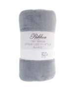 Eskimo-style blanket - Image 2