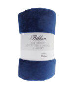 Eskimo-style blanket - Image 3