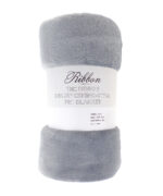 Pet eskimo-style blanket - Image 2