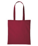 Cotton shopper long handle - Image 11