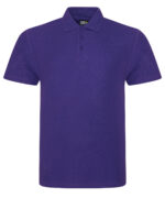 Pro polo - Image 11
