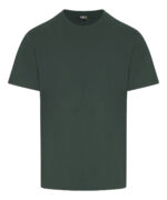 Pro t-shirt - Image 2