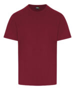 Pro t-shirt - Image 3