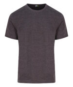 Pro t-shirt - Image 4