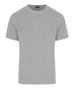 Pro t-shirt - Image 6
