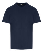 Pro t-shirt - Image 9