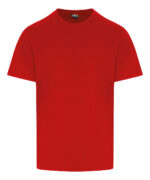 Pro t-shirt - Image 12