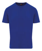 Pro t-shirt - Image 13
