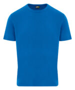 Pro t-shirt - Image 14