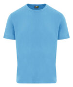 Pro t-shirt - Image 15