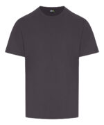 Pro t-shirt - Image 16