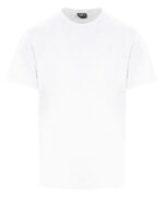 Pro t-shirt - Image 19