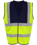 Waistcoat - Image 6