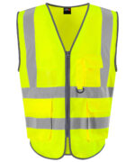 Executive waistcoat - Image 2