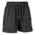 Spiro recycled junior shorts