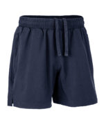 Spiro recycled junior shorts - Image 2
