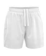 Spiro recycled junior shorts - Image 3