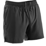 Spiro recycled men’s shorts