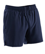 Spiro recycled men’s shorts - Image 2
