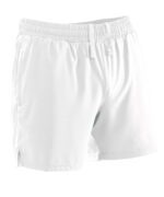Spiro recycled men’s shorts - Image 3
