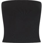 Women’s bandeau top