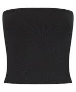 Women’s bandeau top