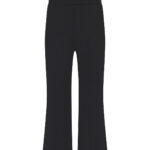Kids flared leggings