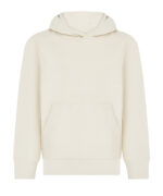 Kids sustainable fashion hoodie - Image 4