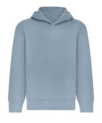 Kids sustainable fashion hoodie - Image 5