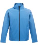 Ablaze printable softshell - Image 6