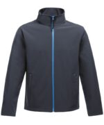 Ablaze printable softshell - Image 8