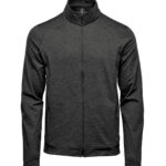 Treeline performance jacket