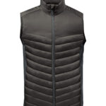 Montserrat thermal vest