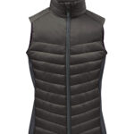 Women’s Montserrat thermal vest