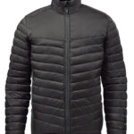 Montserrat thermal jacket