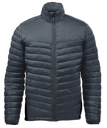 Montserrat thermal jacket - Image 3