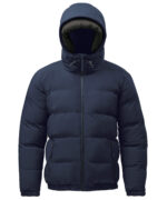 Explorer thermal jacket - Image 3