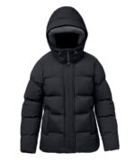 Women’s Explorer thermal jacket