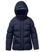 Women’s Explorer thermal jacket - Image 3