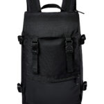Chappaqua backpack