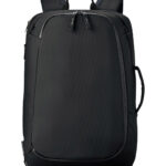 Aeronaut backpack