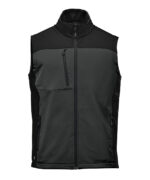 Cascades softshell vest - Image 3