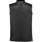 Cascadia thermal vest