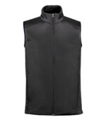 Cascadia thermal vest