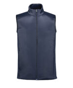 Cascadia thermal vest - Image 2