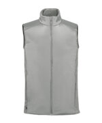 Cascadia thermal vest - Image 3