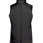 Women’s Cascadia thermal vest