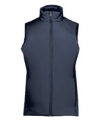 Women’s Cascadia thermal vest - Image 2