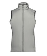 Women’s Cascadia thermal vest - Image 3