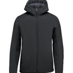 Cascadia thermal jacket